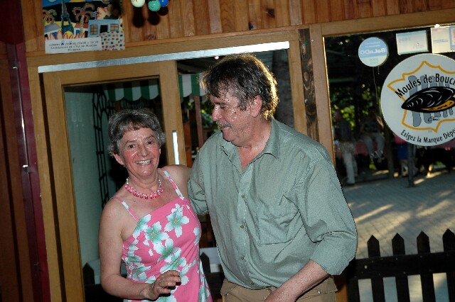 min 2006 06 11 guinguette mp 324